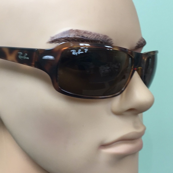 Ray-Ban Other - Ray Ban Sunglasses
